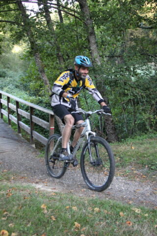 2026.09.20 VTT La Crampe 2026 (190)