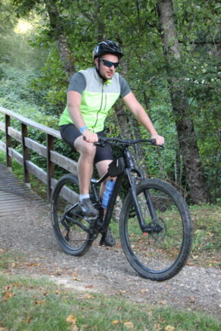 2026.09.20 VTT La Crampe 2026 (191)
