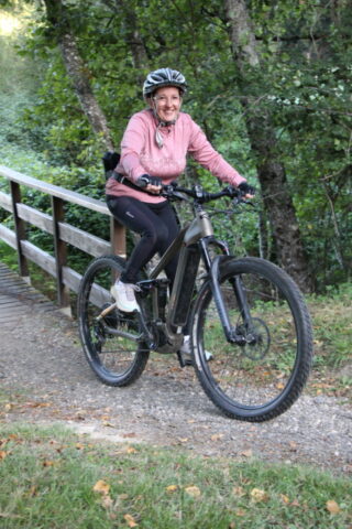 2026.09.20 VTT La Crampe 2026 (192)