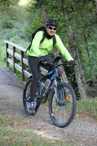 2026.09.20 VTT La Crampe 2026 (193)