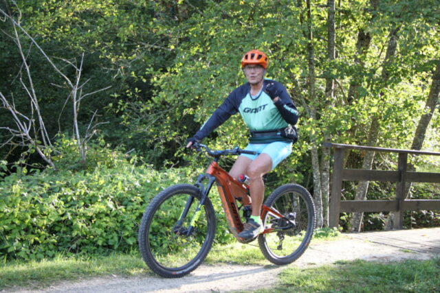2026.09.20 VTT La Crampe 2026 (194)