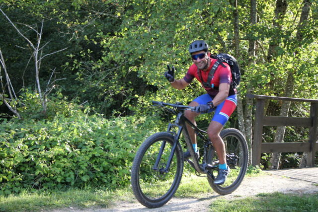 2026.09.20 VTT La Crampe 2026 (195)