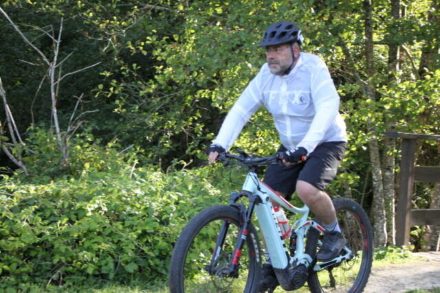 2026.09.20 VTT La Crampe 2026 (196)