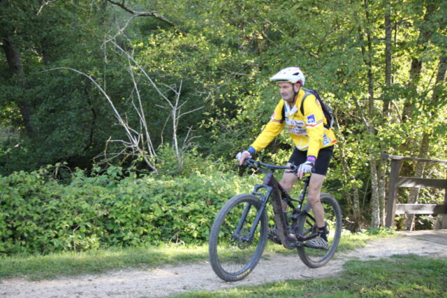 2026.09.20 VTT La Crampe 2026 (197)