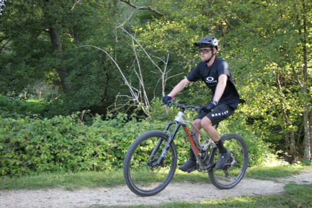 2026.09.20 VTT La Crampe 2026 (198)