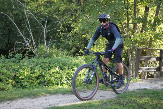 2026.09.20 VTT La Crampe 2026 (199)