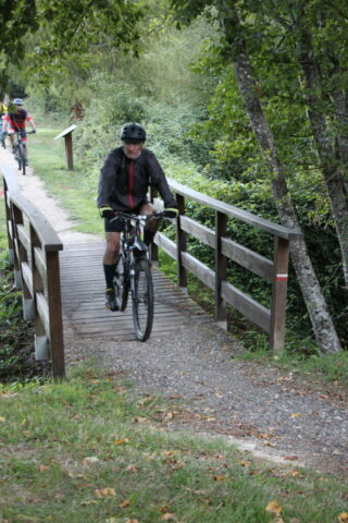 2026.09.20 VTT La Crampe 2026 (2)