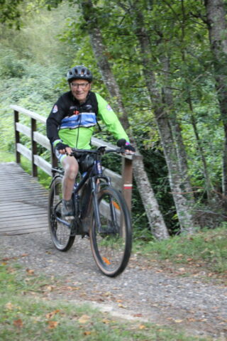 2026.09.20 VTT La Crampe 2026 (20)