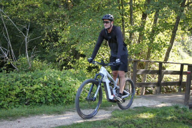2026.09.20 VTT La Crampe 2026 (200)