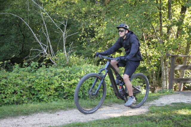 2026.09.20 VTT La Crampe 2026 (201)