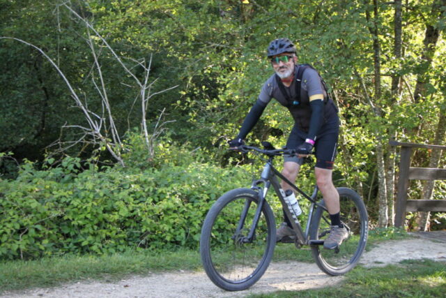 2026.09.20 VTT La Crampe 2026 (202)