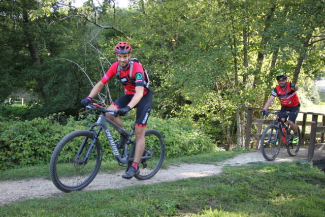 2026.09.20 VTT La Crampe 2026 (203)
