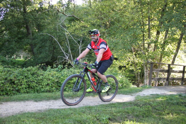 2026.09.20 VTT La Crampe 2026 (204)
