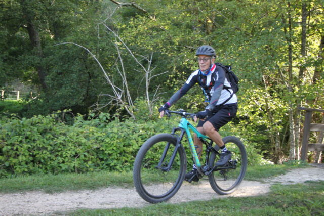 2026.09.20 VTT La Crampe 2026 (205)
