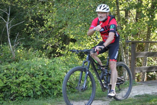 2026.09.20 VTT La Crampe 2026 (206)