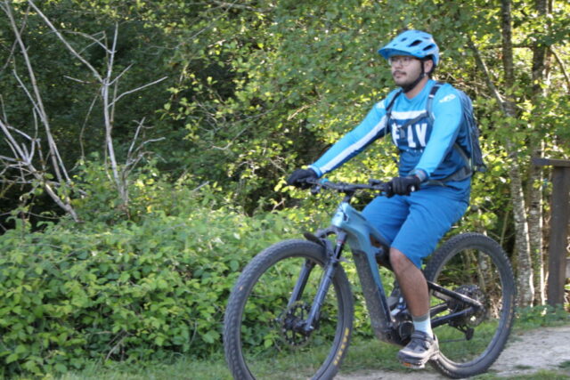 2026.09.20 VTT La Crampe 2026 (207)