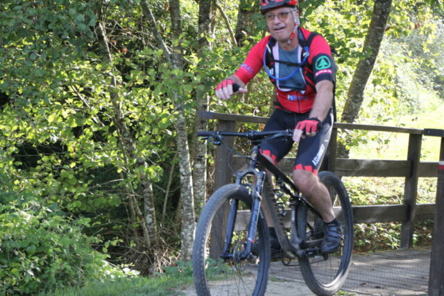 2026.09.20 VTT La Crampe 2026 (208)