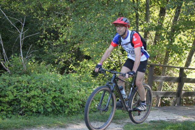 2026.09.20 VTT La Crampe 2026 (209)