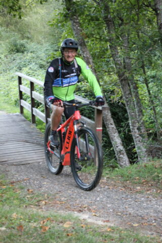 2026.09.20 VTT La Crampe 2026 (21)