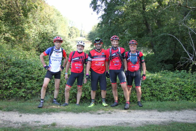 2026.09.20 VTT La Crampe 2026 (210)