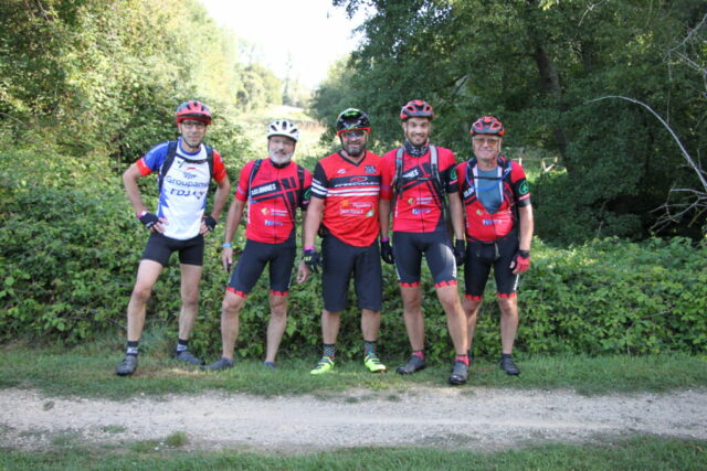 2026.09.20 VTT La Crampe 2026 (211)