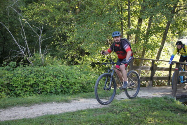 2026.09.20 VTT La Crampe 2026 (212)