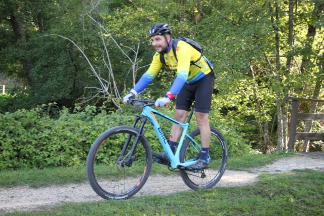 2026.09.20 VTT La Crampe 2026 (213)