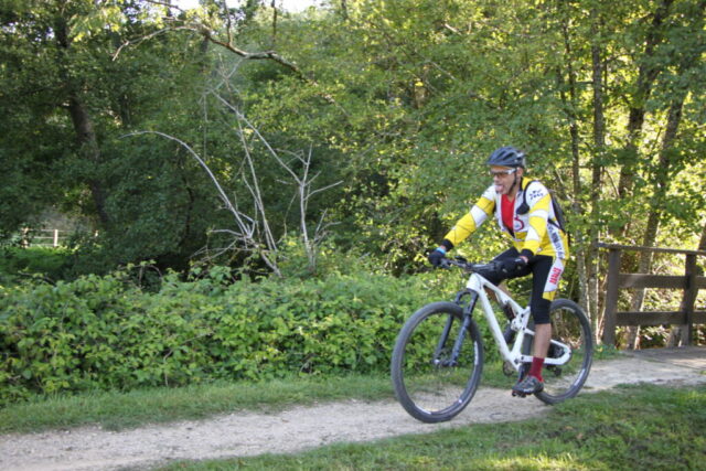 2026.09.20 VTT La Crampe 2026 (214)