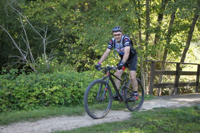 2026.09.20 VTT La Crampe 2026 (215)