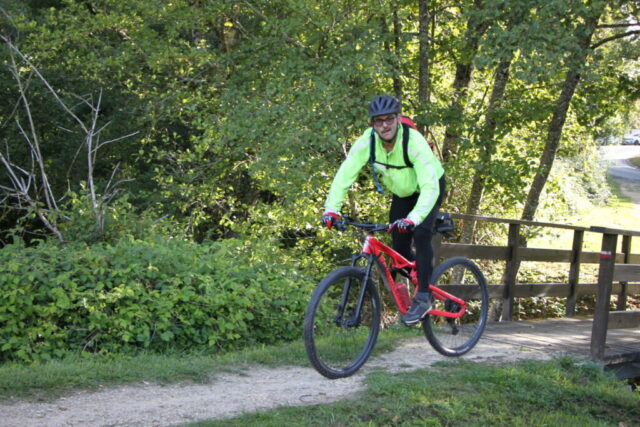 2026.09.20 VTT La Crampe 2026 (216)