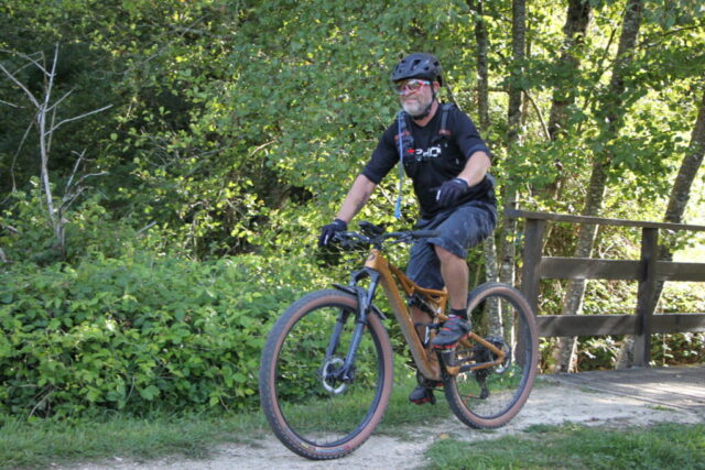 2026.09.20 VTT La Crampe 2026 (217)