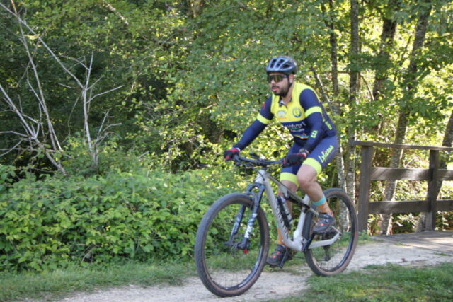 2026.09.20 VTT La Crampe 2026 (218)
