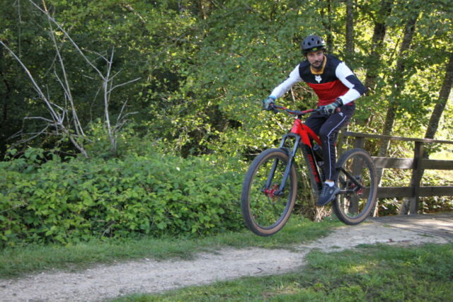 2026.09.20 VTT La Crampe 2026 (219)