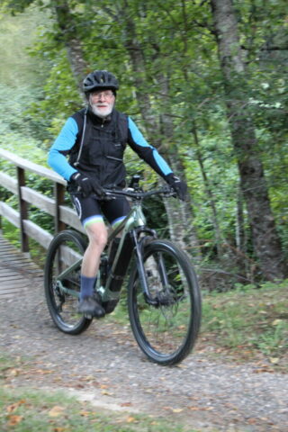 2026.09.20 VTT La Crampe 2026 (22)