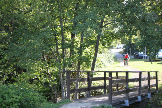 2026.09.20 VTT La Crampe 2026 (220)