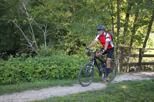 2026.09.20 VTT La Crampe 2026 (221)