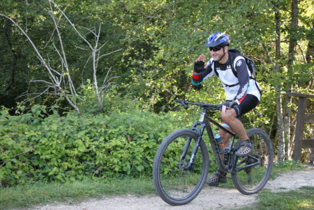 2026.09.20 VTT La Crampe 2026 (222)