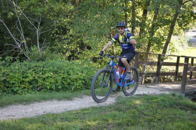 2026.09.20 VTT La Crampe 2026 (223)