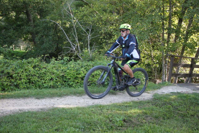 2026.09.20 VTT La Crampe 2026 (224)
