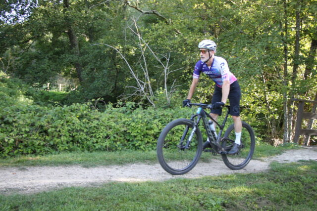 2026.09.20 VTT La Crampe 2026 (225)