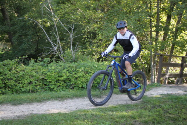 2026.09.20 VTT La Crampe 2026 (226)