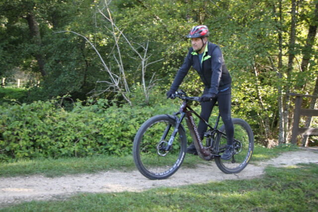 2026.09.20 VTT La Crampe 2026 (227)