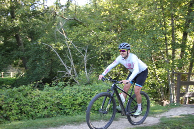2026.09.20 VTT La Crampe 2026 (228)