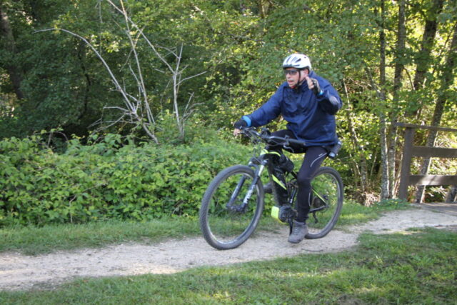2026.09.20 VTT La Crampe 2026 (229)