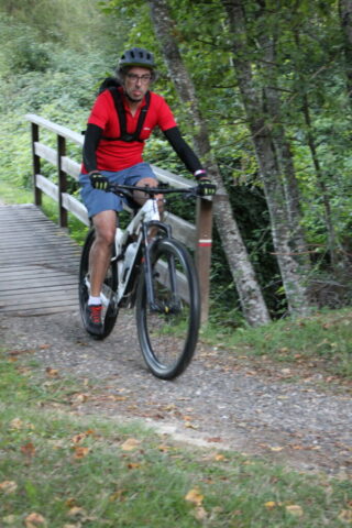 2026.09.20 VTT La Crampe 2026 (23)