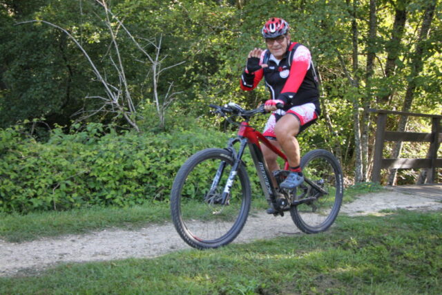 2026.09.20 VTT La Crampe 2026 (230)