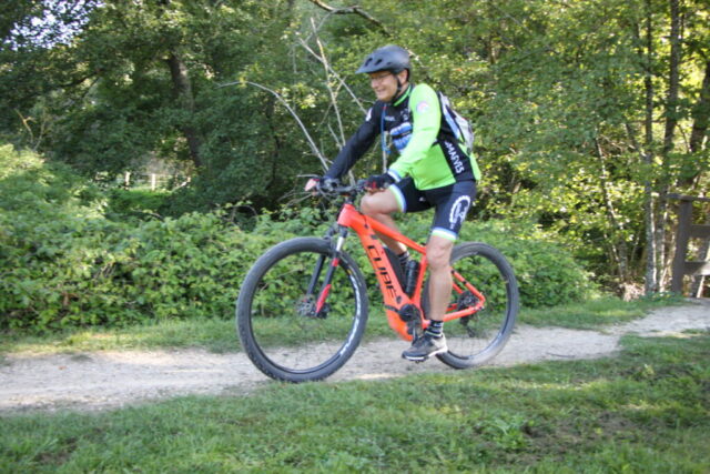2026.09.20 VTT La Crampe 2026 (231)