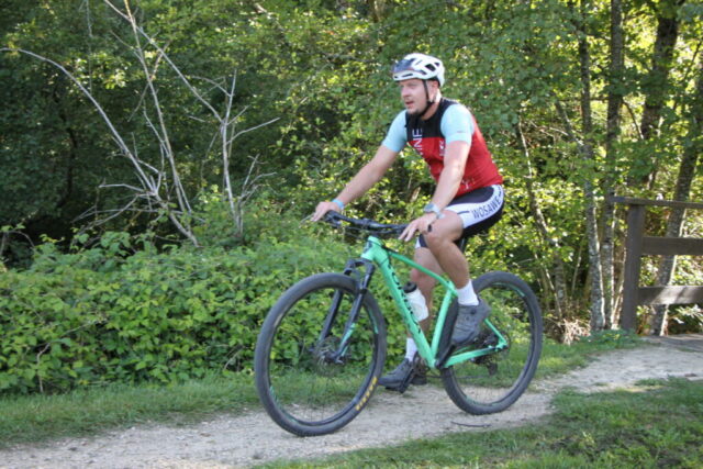 2026.09.20 VTT La Crampe 2026 (232)