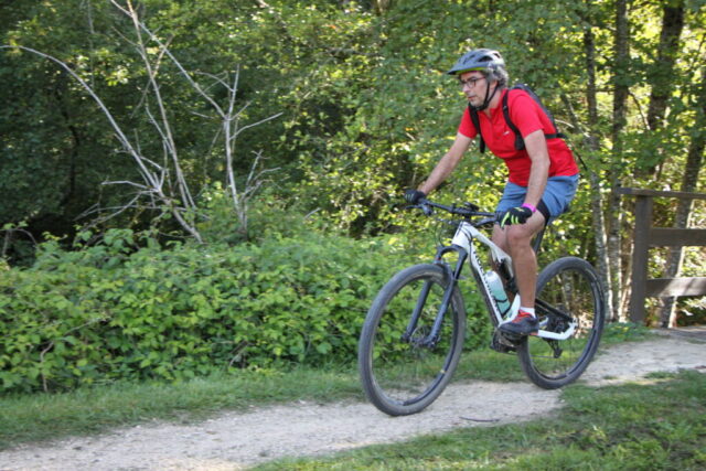 2026.09.20 VTT La Crampe 2026 (233)