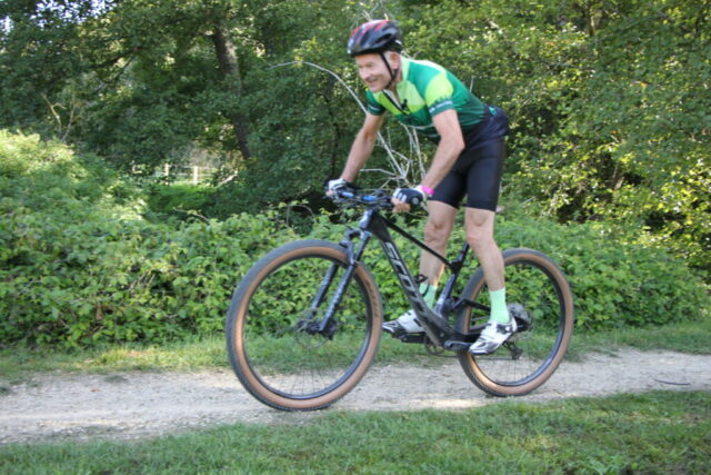 2026.09.20 VTT La Crampe 2026 (234)
